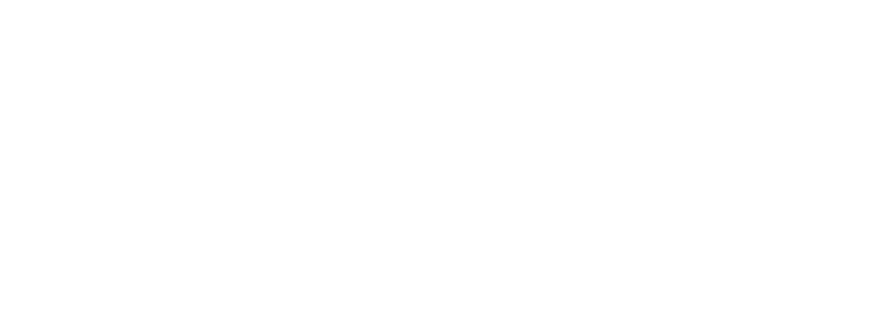 Tracol Immobilier